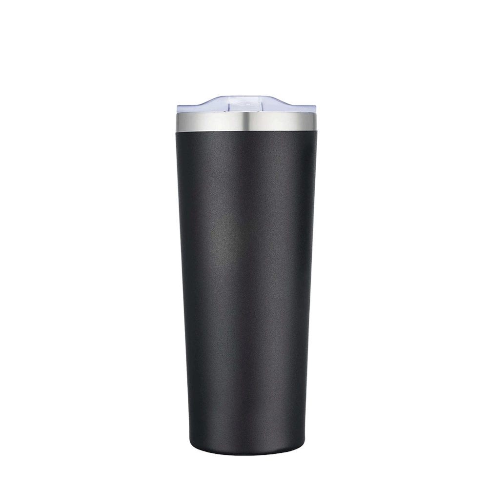 Slate 28oz Tall Tumbler 1