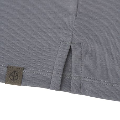 EVANS Eco Short Sleeve Polo - Men's 171