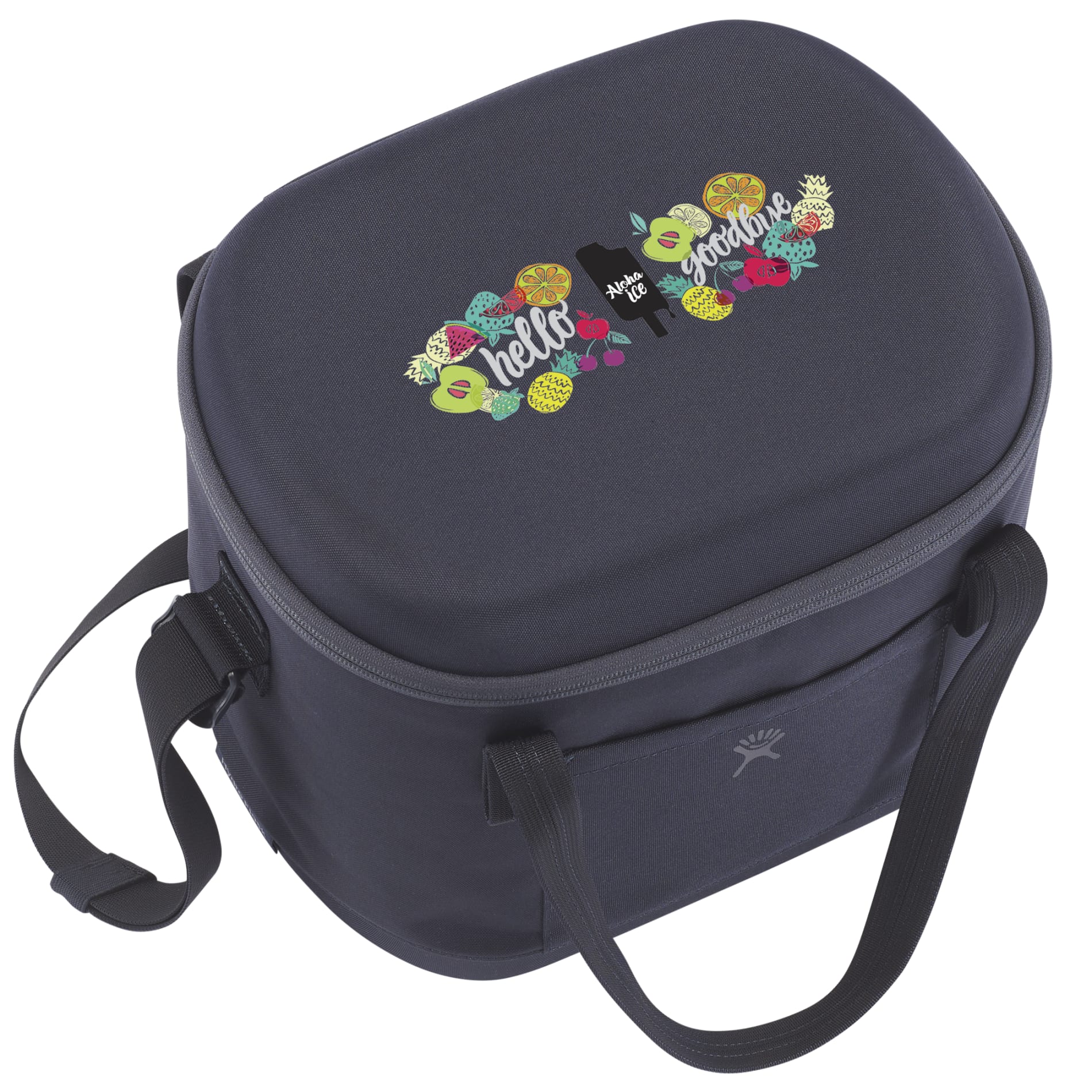 Hydro Flask® 12L Carry Out™ Soft Cooler 225