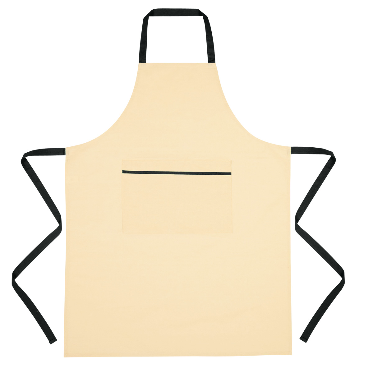 Cotton Cooking Apron 13
