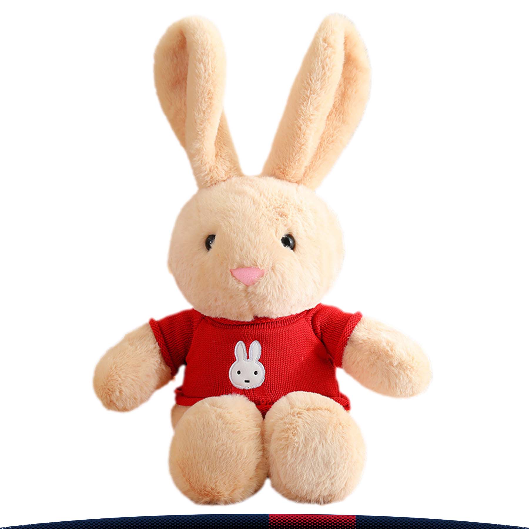 Olope Stuffed Toy 10