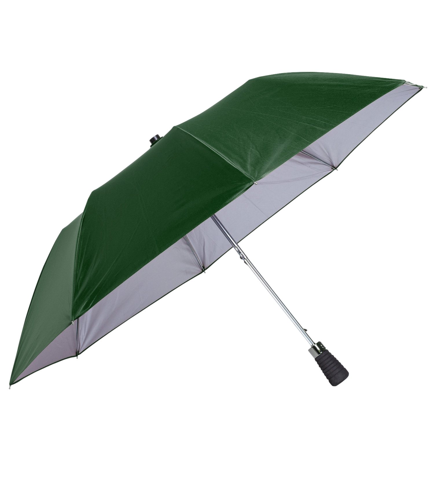 The Sundefyer Umbrella 5