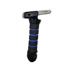 3 In 1 Automotive Door Assist Handle 2