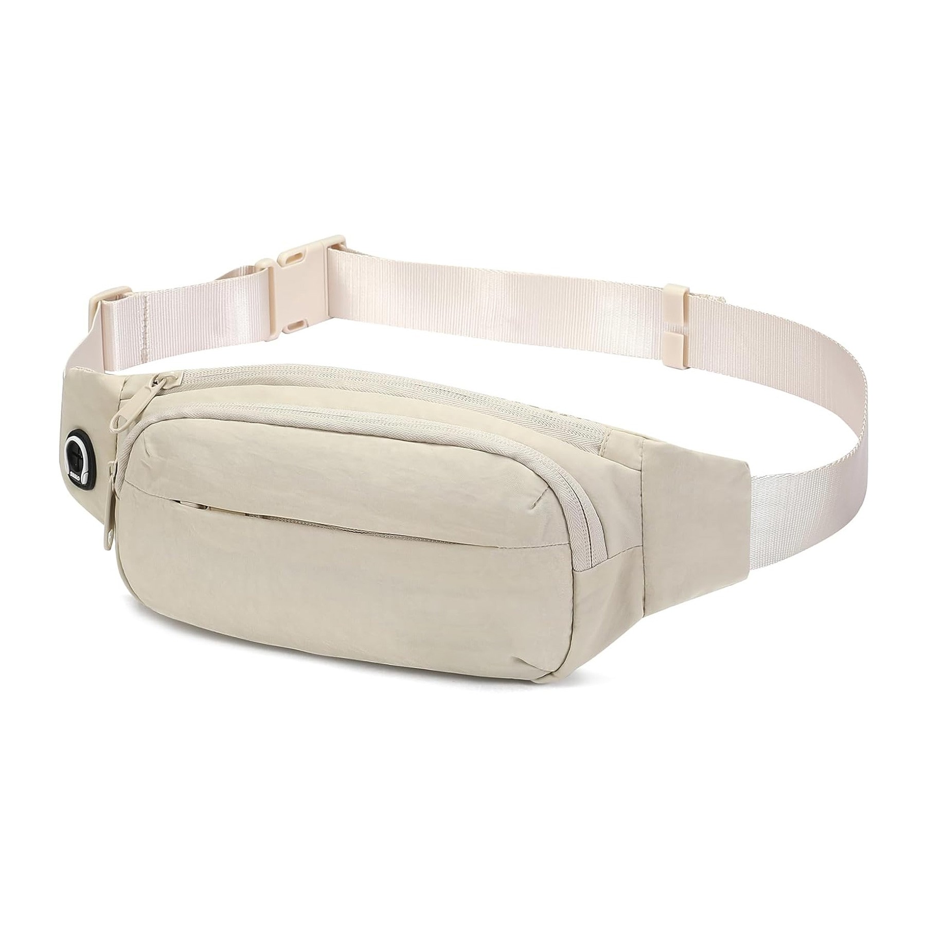 Outdoor Sports Fanny Pack 2