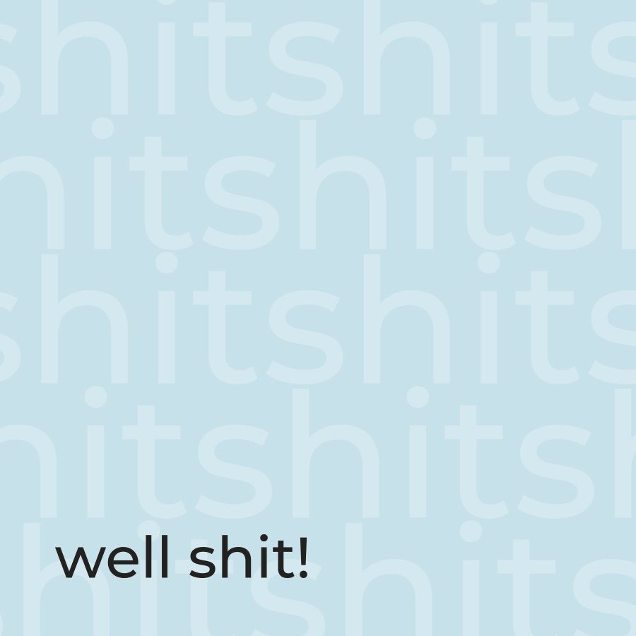 Souvenir® Sticky Note™ 3" x 3" Pad, 50 sheet 8