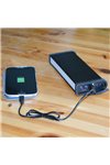 Lumina Jump Starter/Power Bank 22