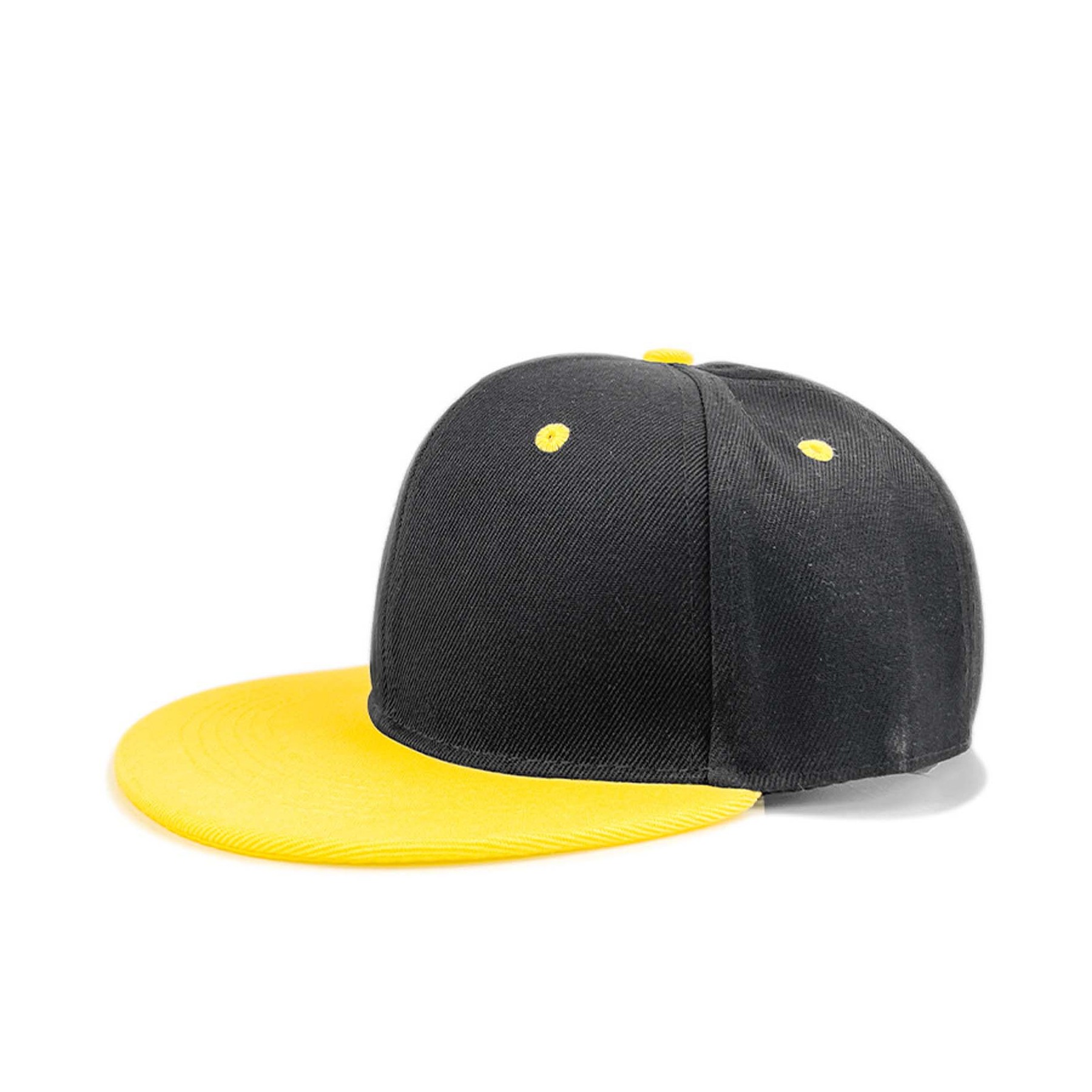 Snapback Cap 14