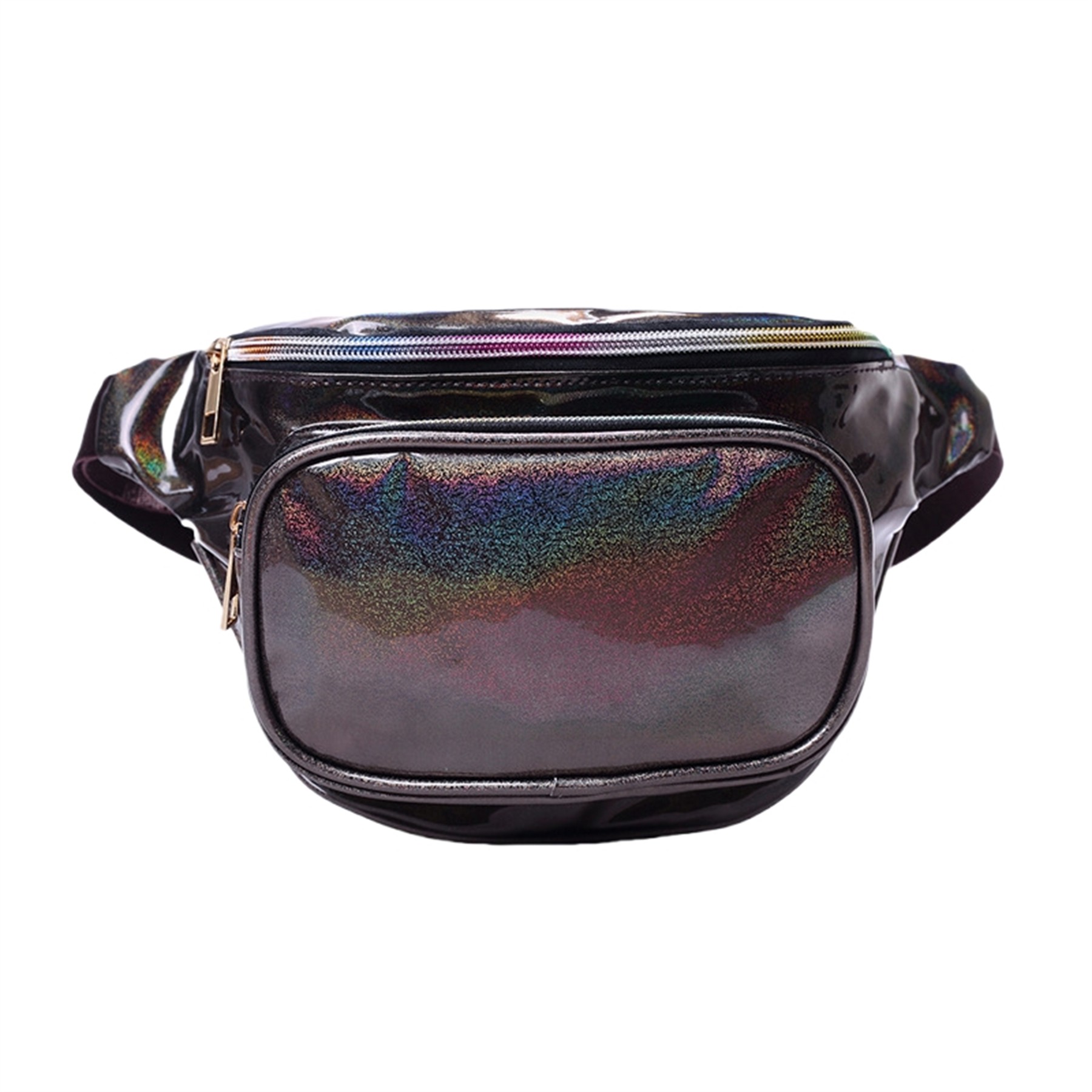 Laser waist bag 1
