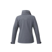 Women's PEYTO Softshell Jacket 59