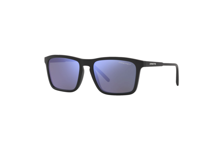 Arnette Shyguy Sunglasses 1