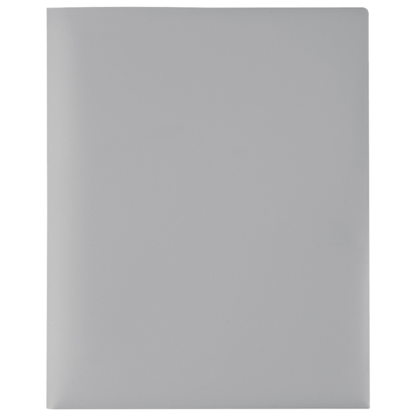 Take-Away folder 1