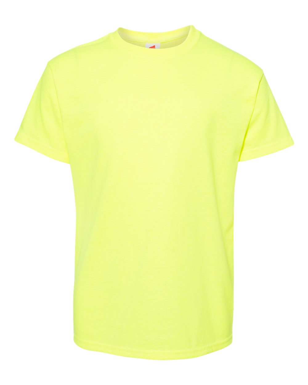 Youth EcoSmart® T-Shirt - 5370 106