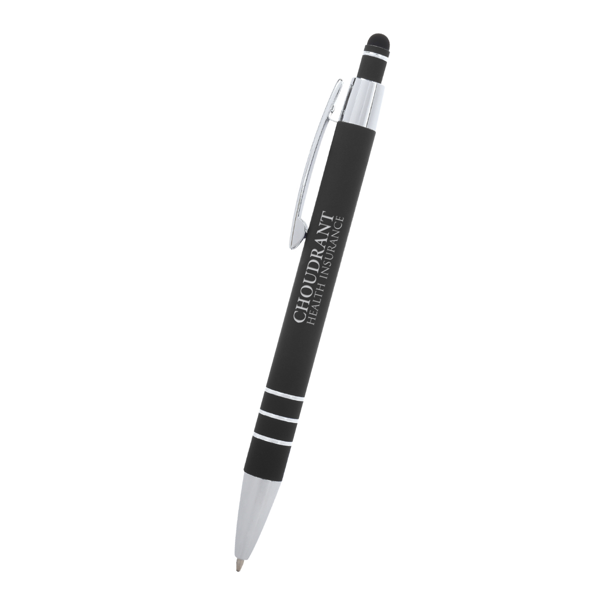 Dublin Stylus Pen 16
