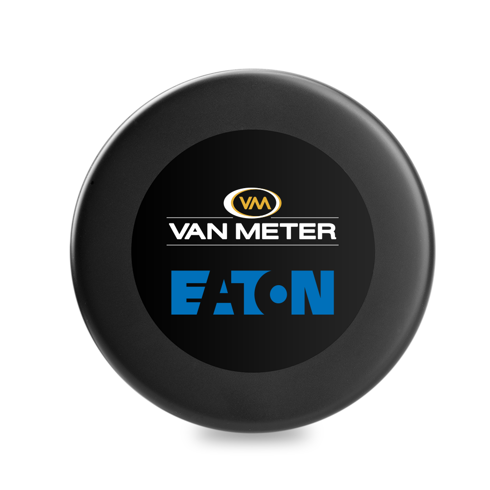 Olive Street 7-in-1 Travel Organizer and Wireless Charger 6