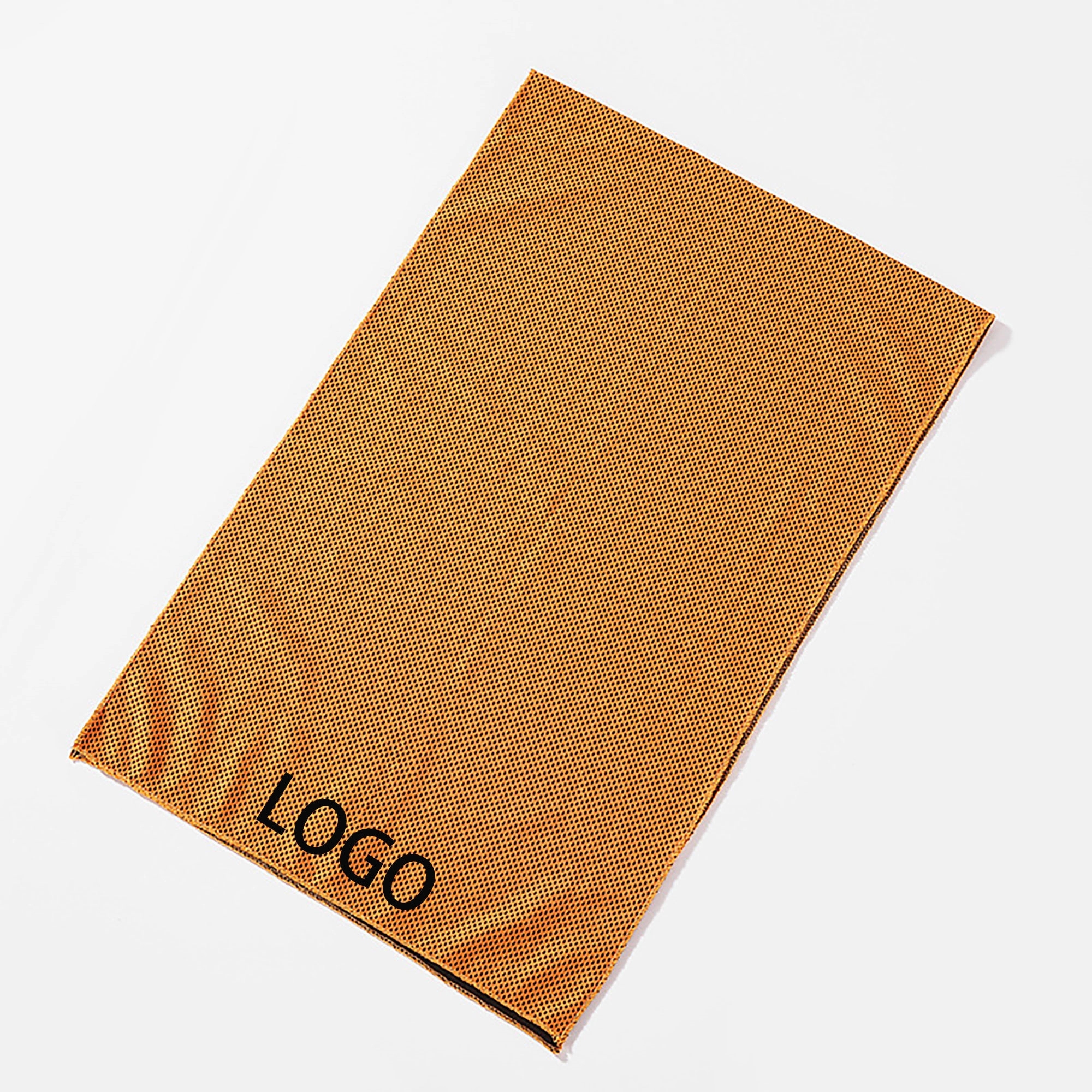 Quick Drying Sports Towel 10