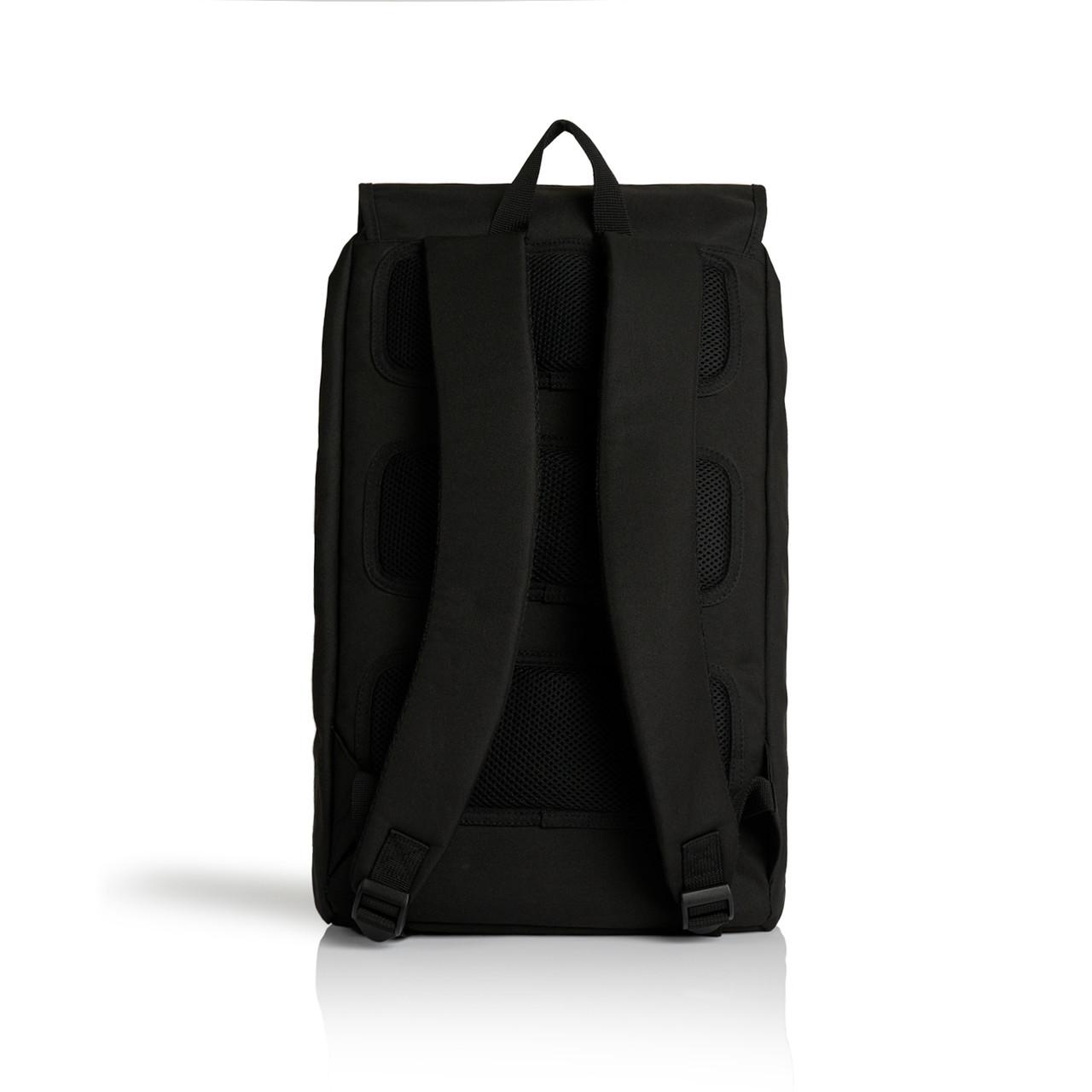 Recycled Field Backpack | 1029 11