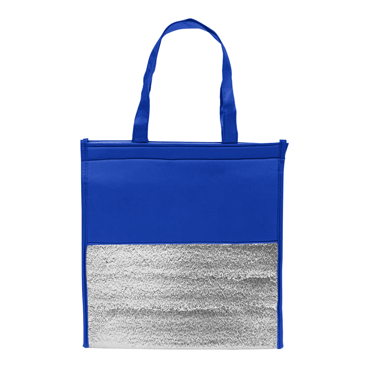 Color Basics Cooler Bag 6
