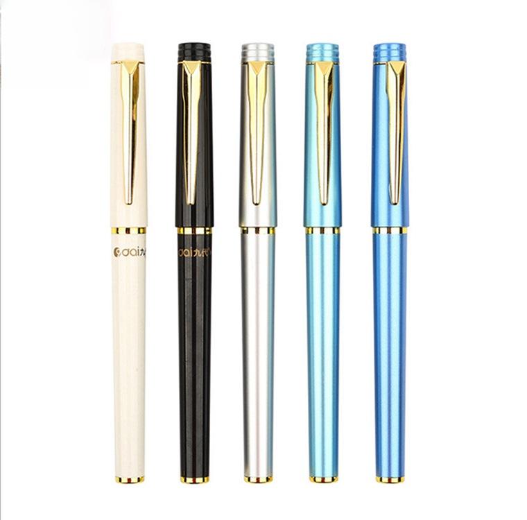 Business signature pen 2