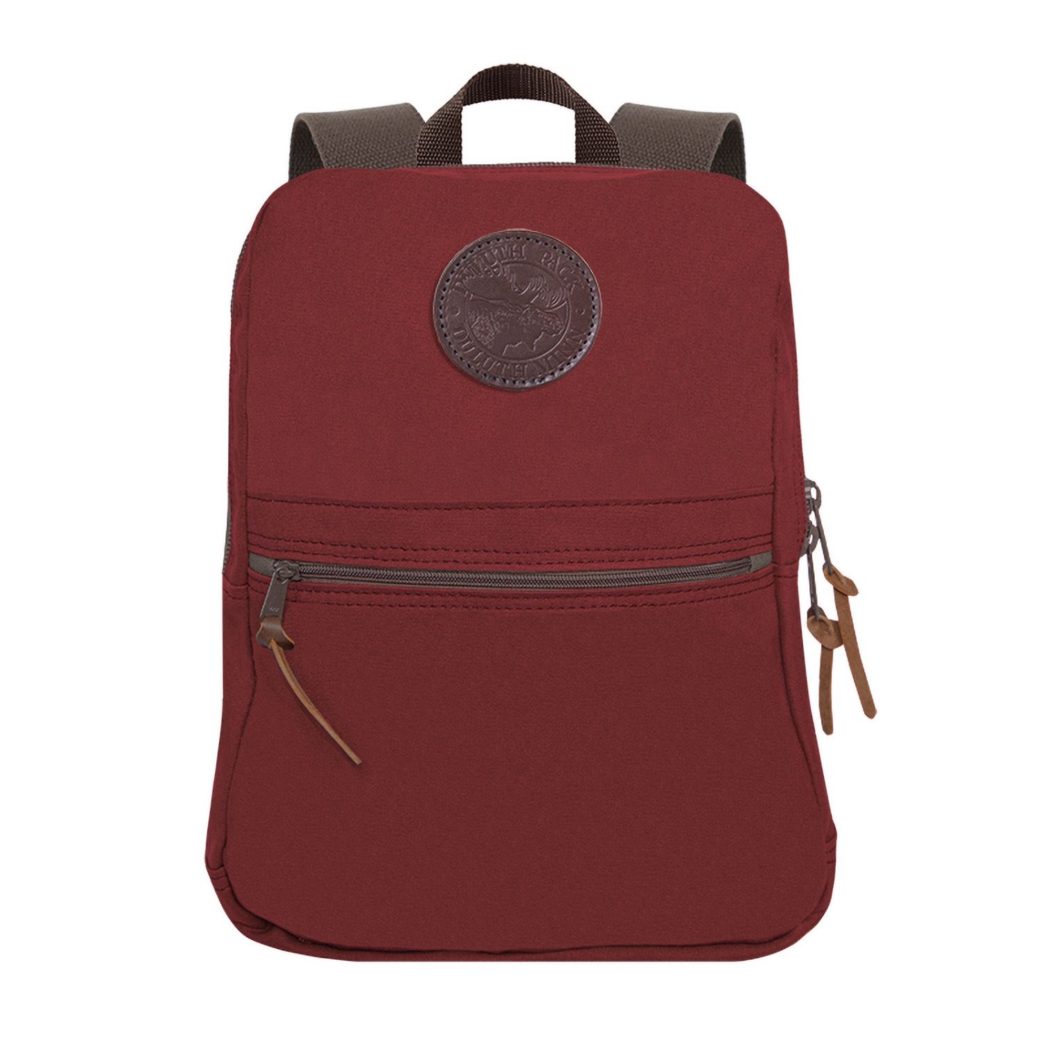 Duluth Pack™ Trade Backpack 4