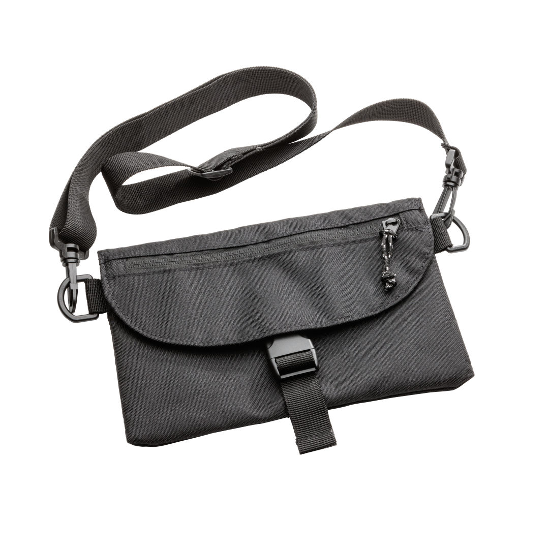 Ondra Crossbody Bag 4