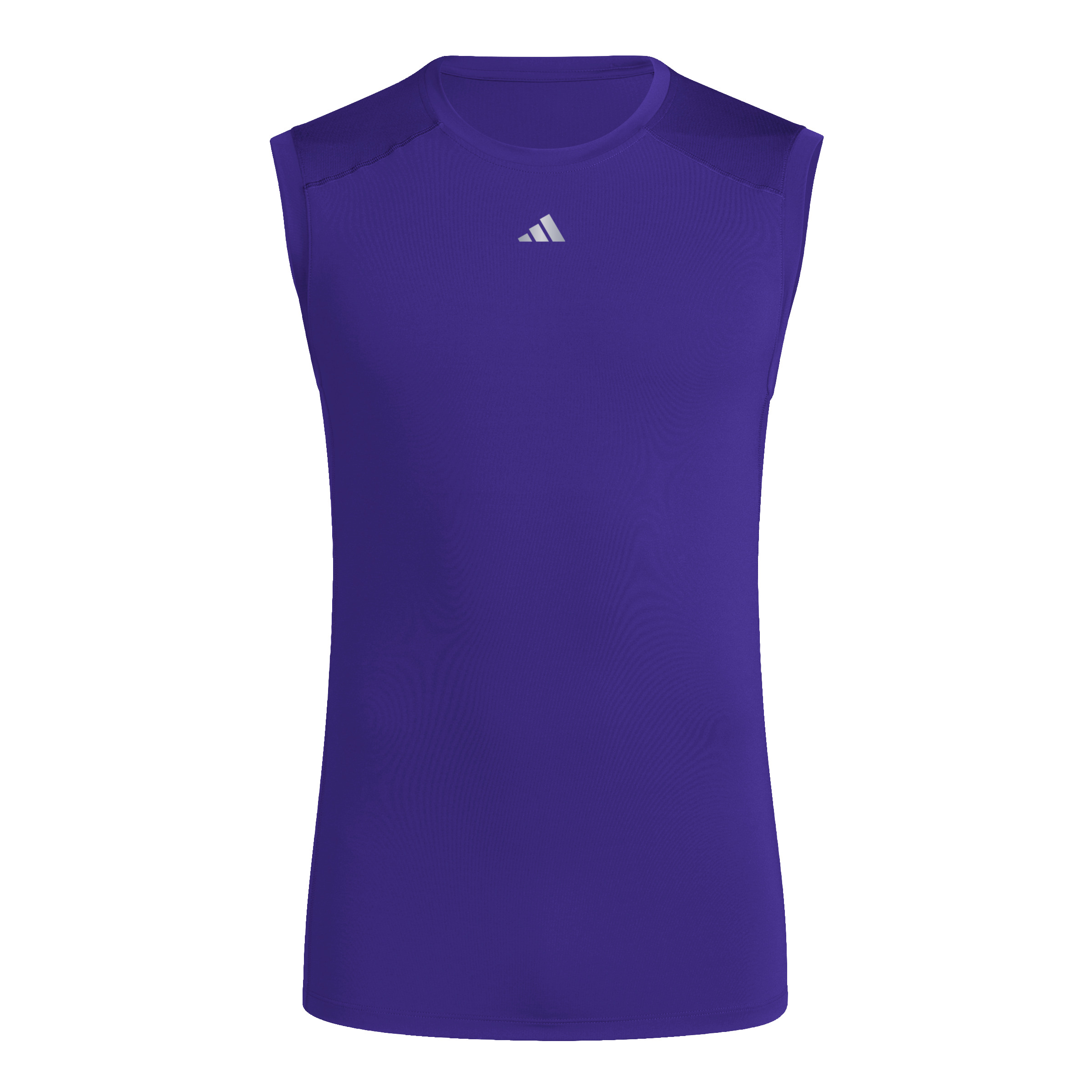 TF SL TEE M 6