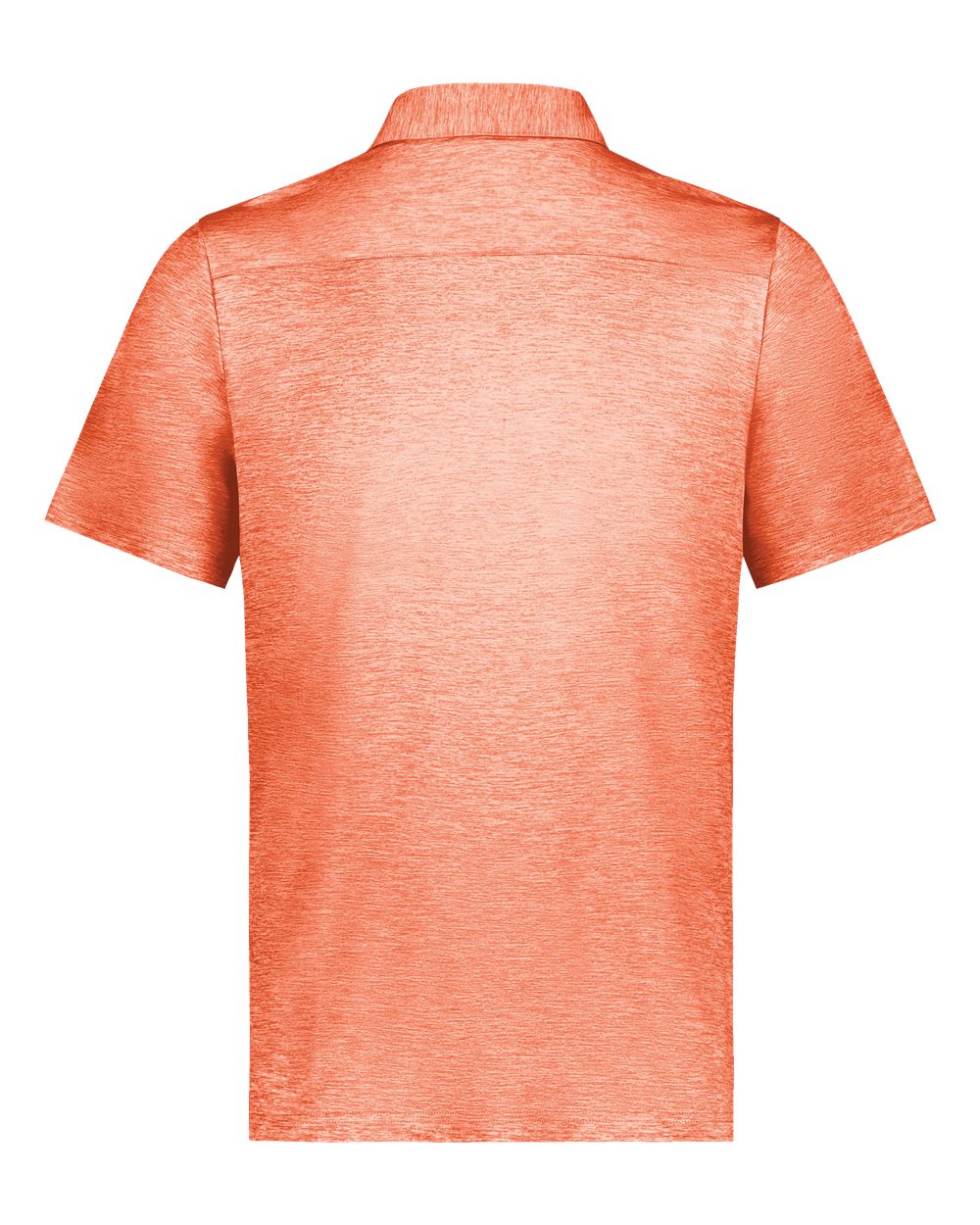 Electrify CoolCore® Men's Polo - 222572 20