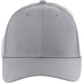 Unisex ACUITY Fitted Ballcap 48
