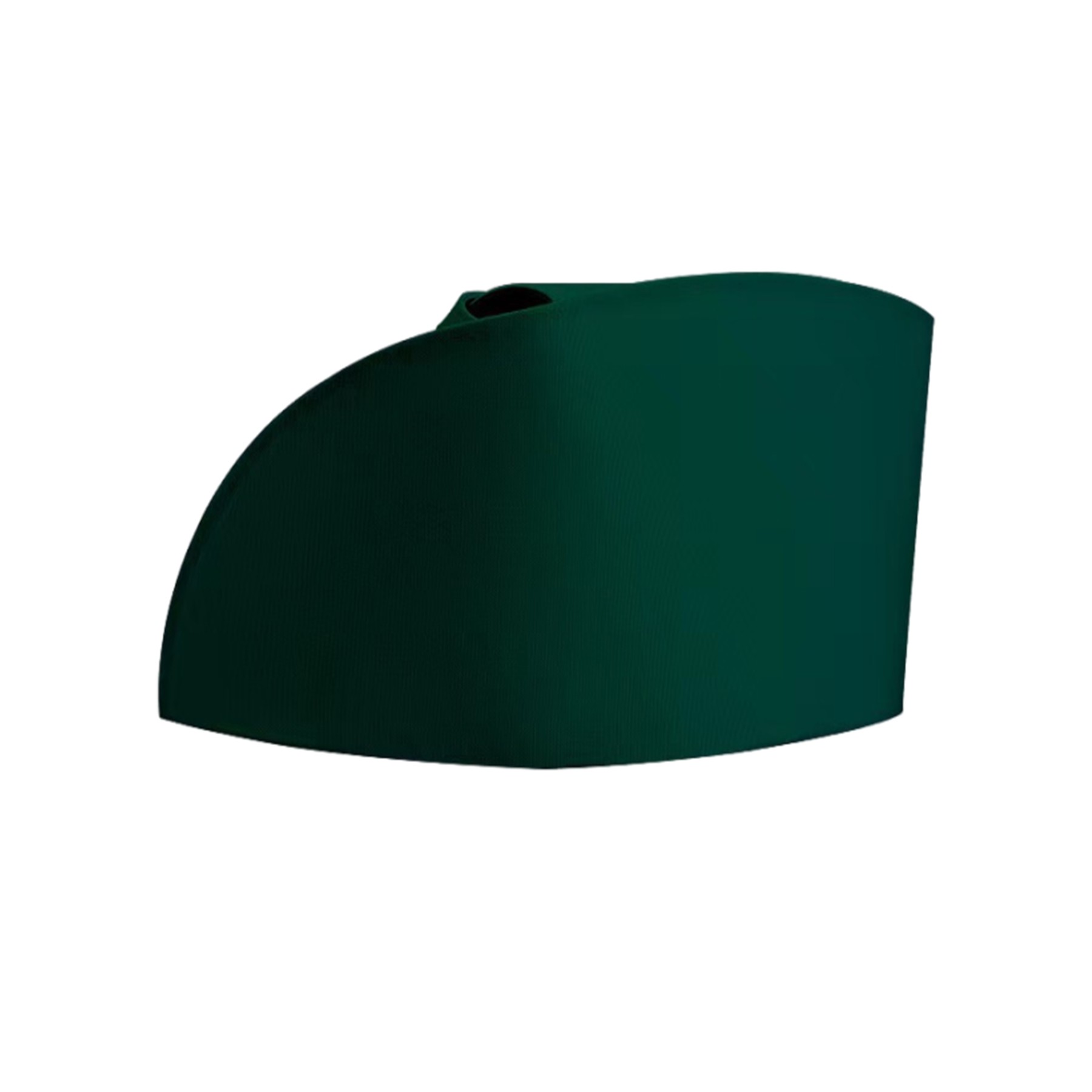 Nurse Cap 5