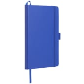 FSC® Recycled 5” x 7” Prism Notebook 189