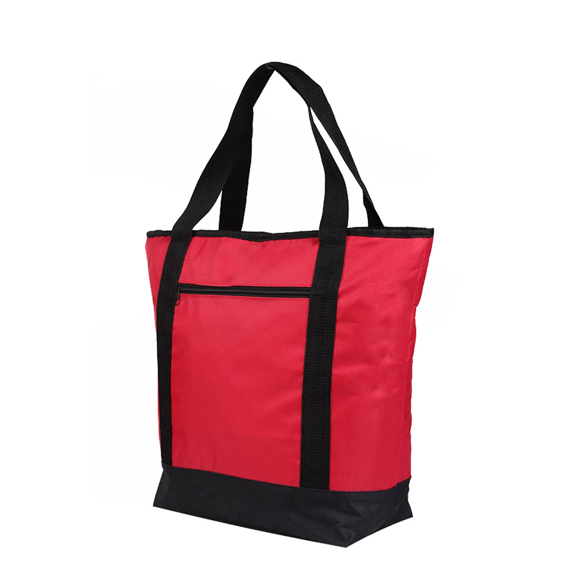 Environmentally Friendly Picnic Bag 2