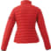 Women's Whistler Light Down Jacket 17