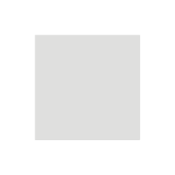 2" x 2" Square Roll Labels 3