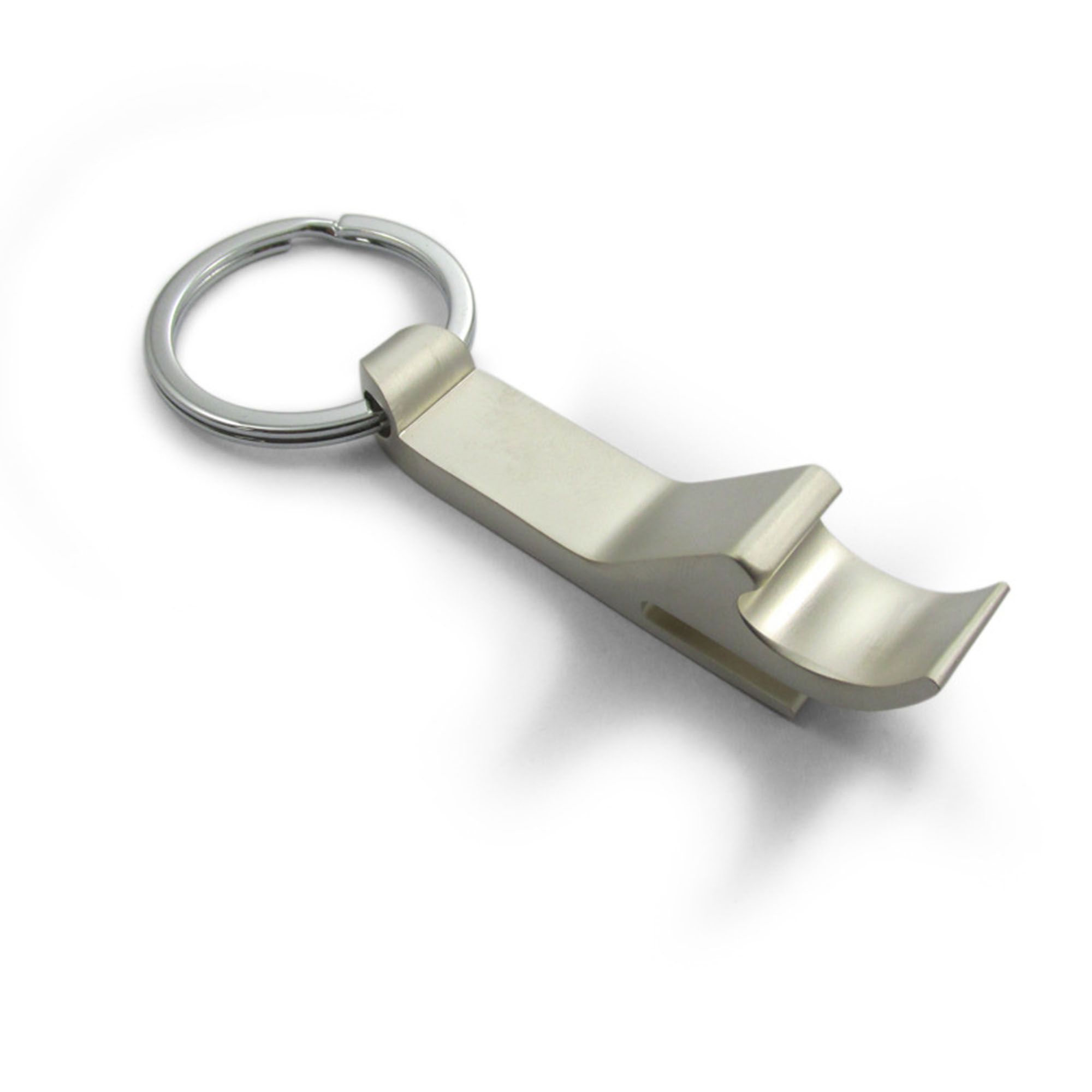 Multi Functional Keychain Bottle Opener 2