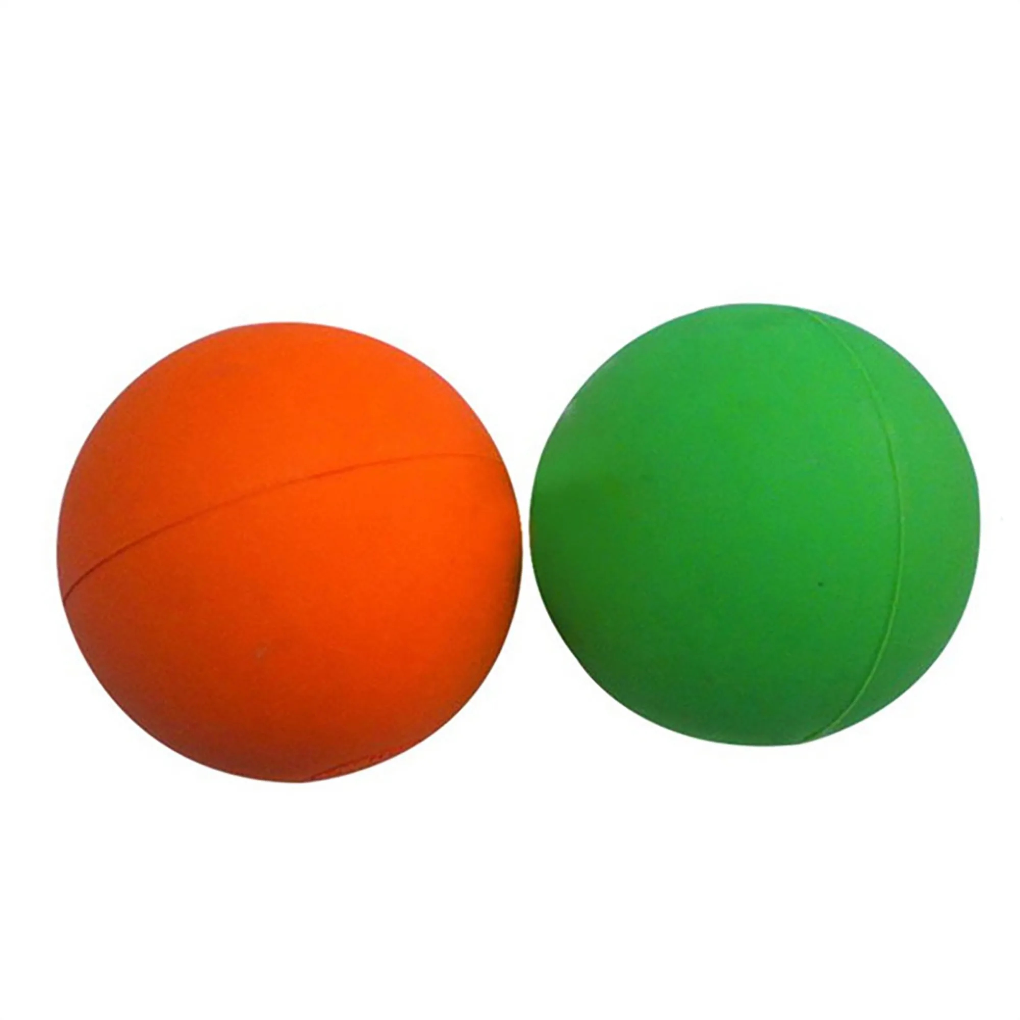 Custom Rubber Handball Low Moq 6