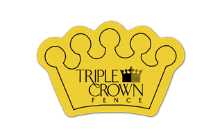 Crown Rubber Jar Opener 61