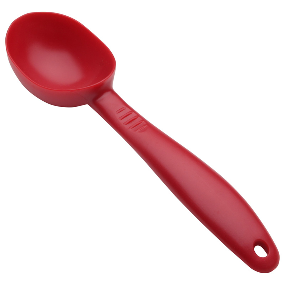 Arctic Ice Cream Scoop 12