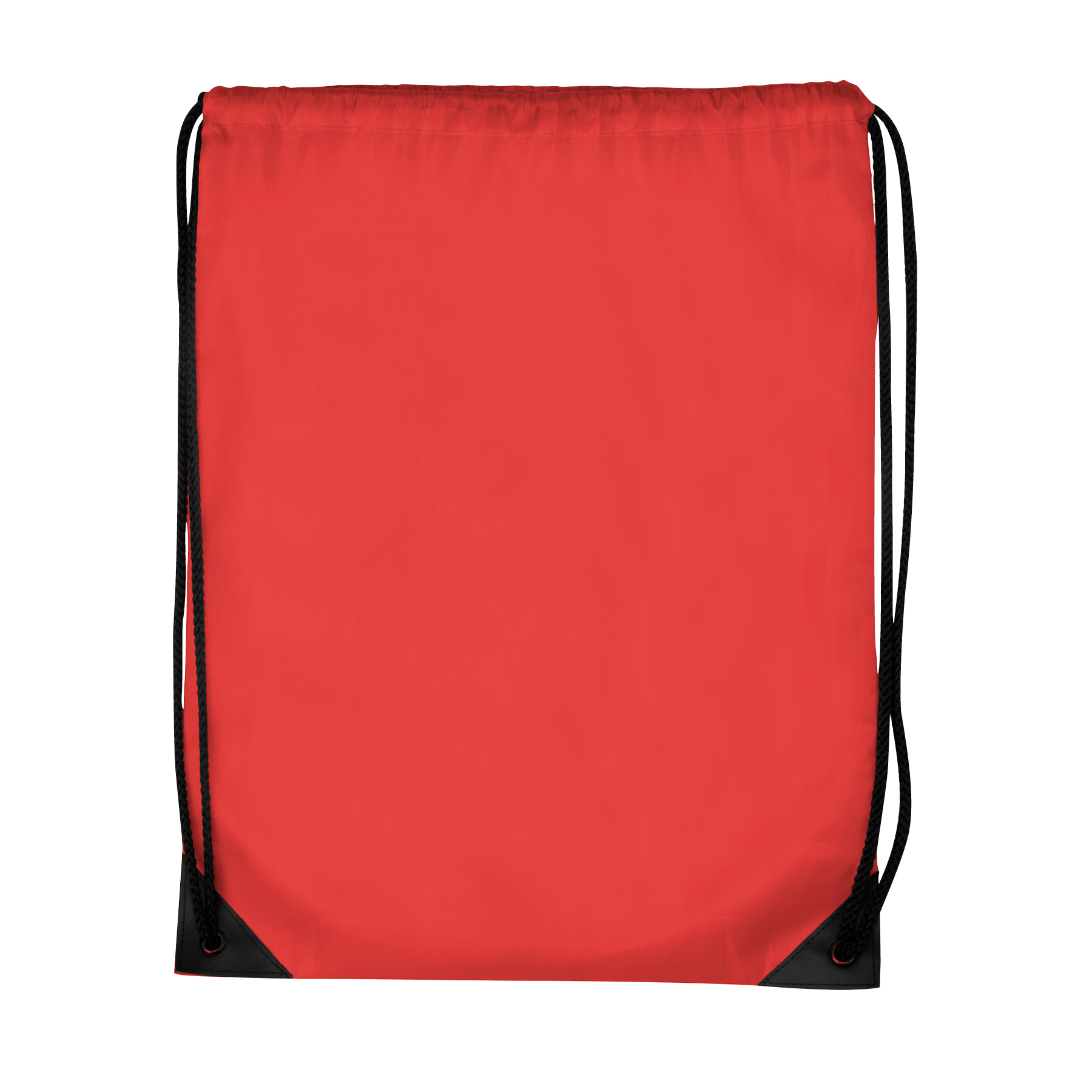 Madrid RPET Sport Bag 158