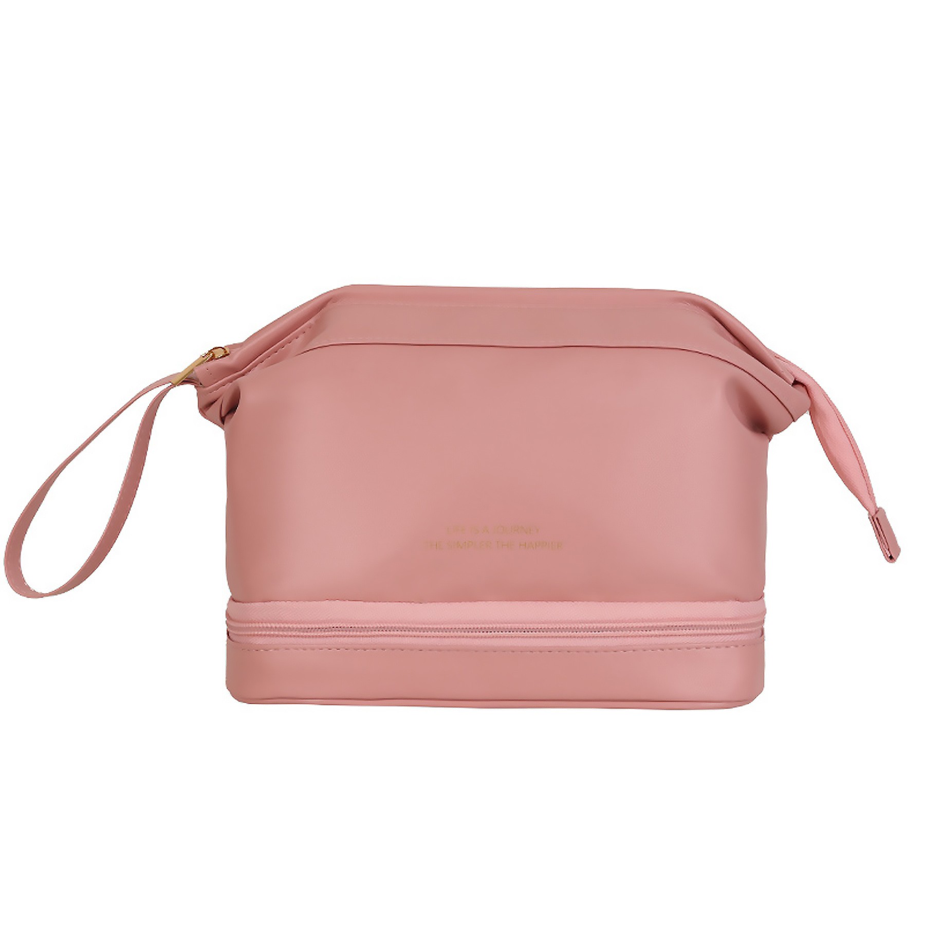 Makeup Bag 5
