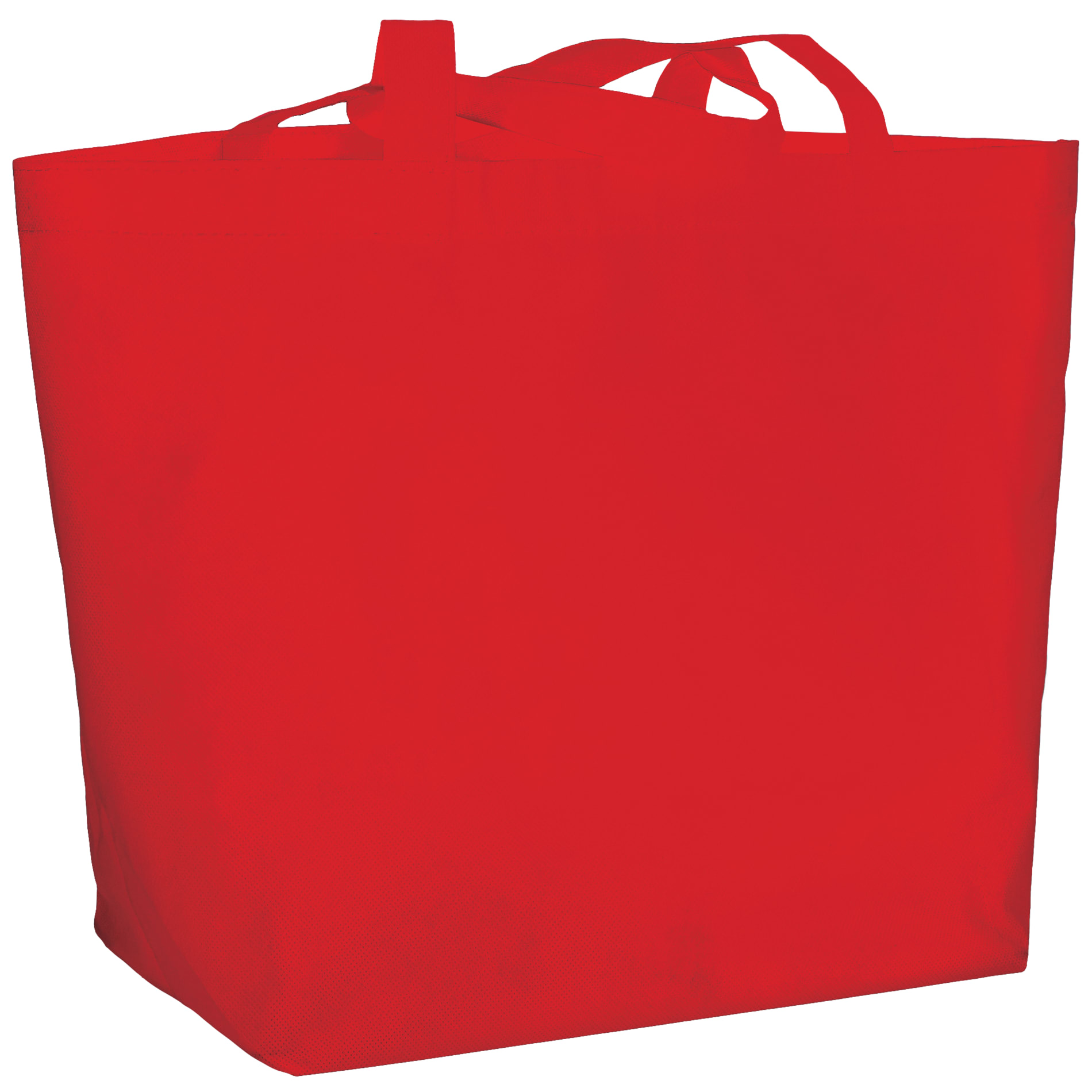 YaYa Budget Non-Woven Shopper Tote 319