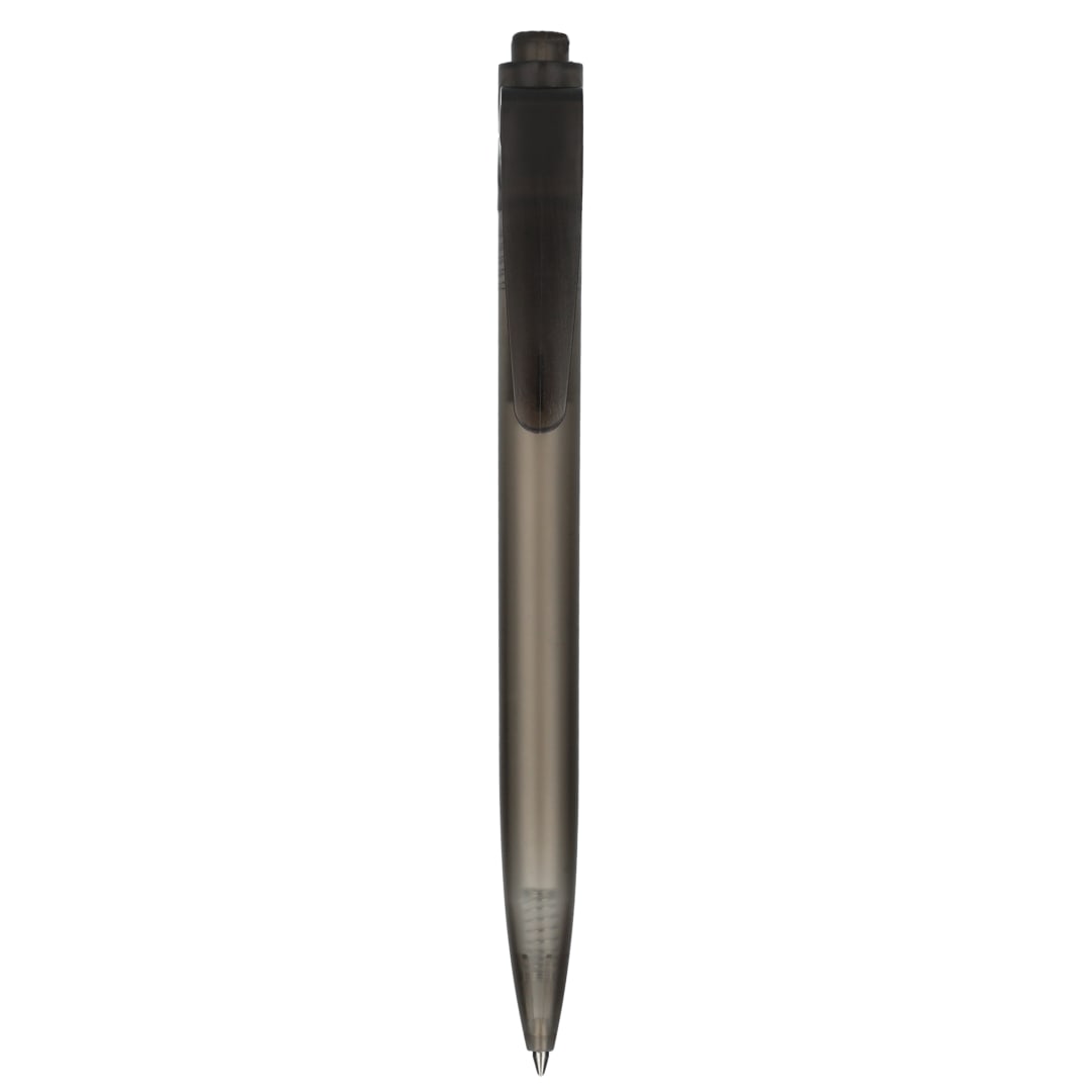 Recycled Ocean Plastic Gel Pen 105