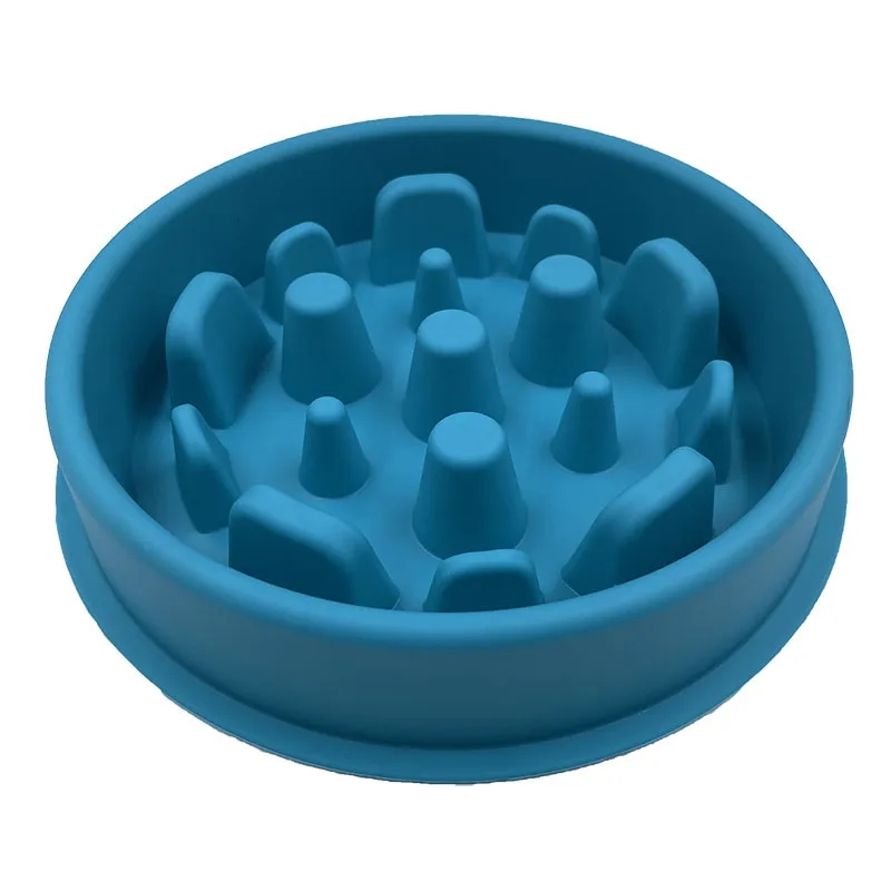 Slow Feeder Bowl 2