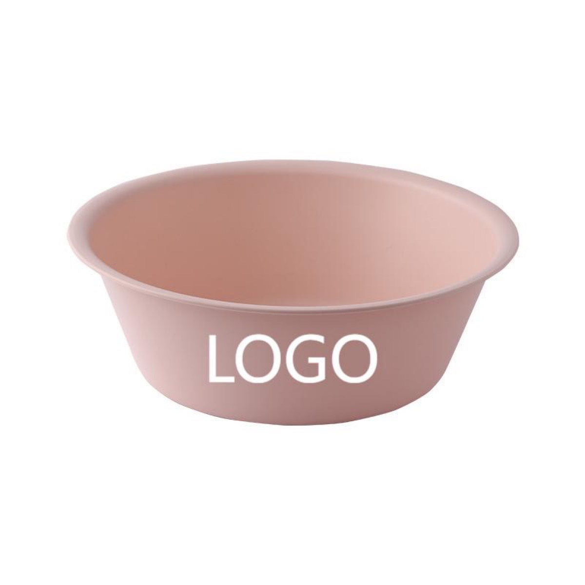 PP Material Wash Basin 2
