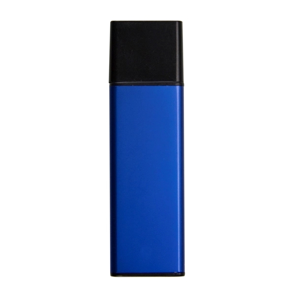 Detroit USB Flash Drive 7