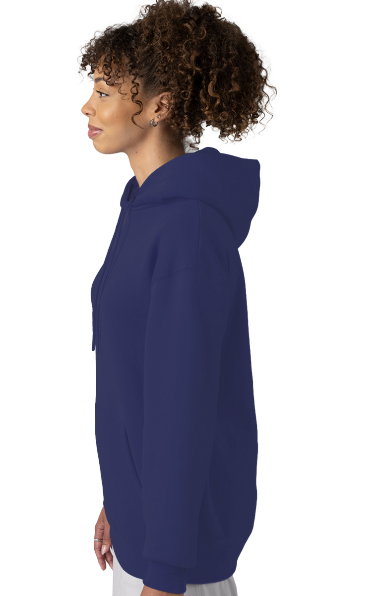 Adult Pullover Hoodie 83