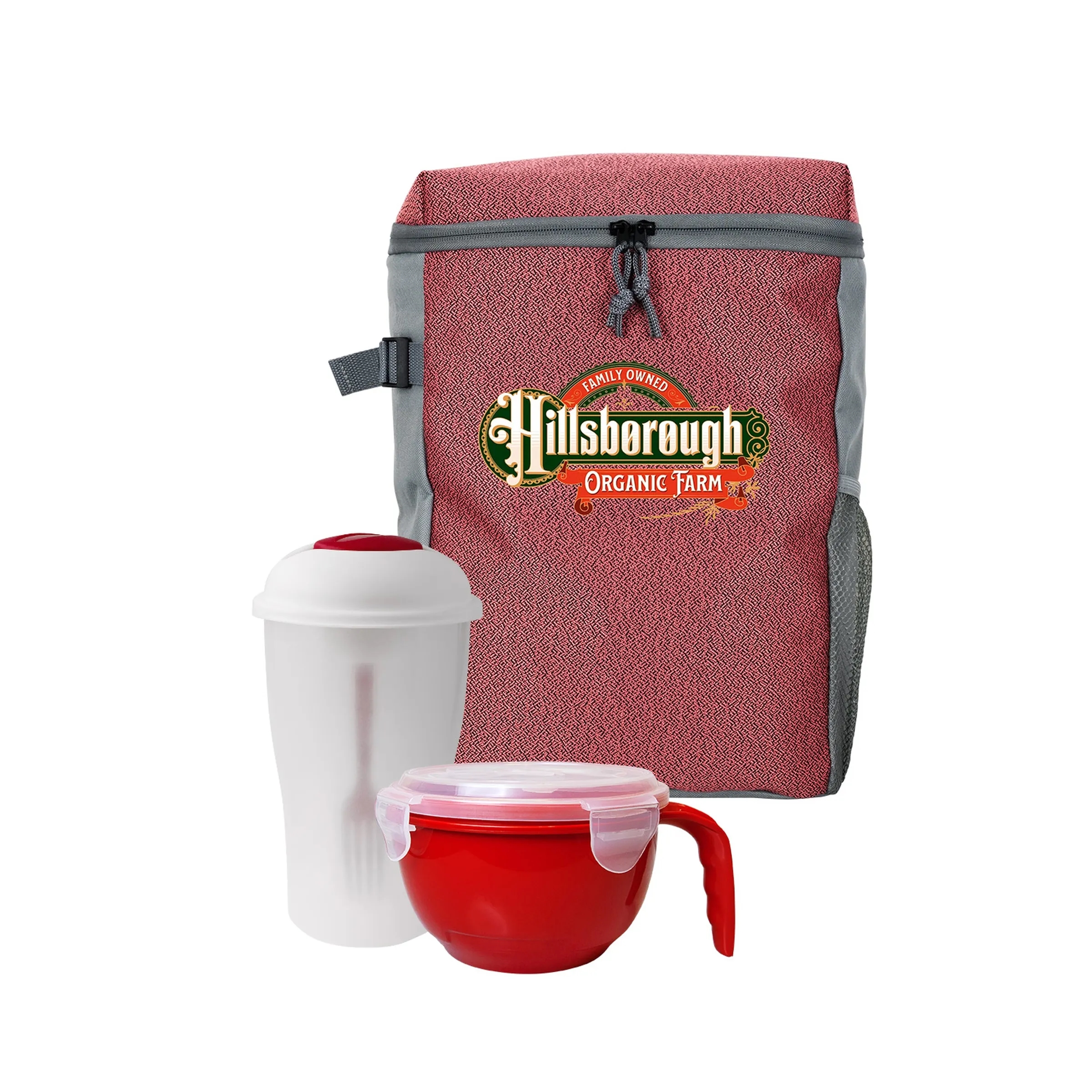 SPECK COOLER NOODLE & SALAD KIT 8