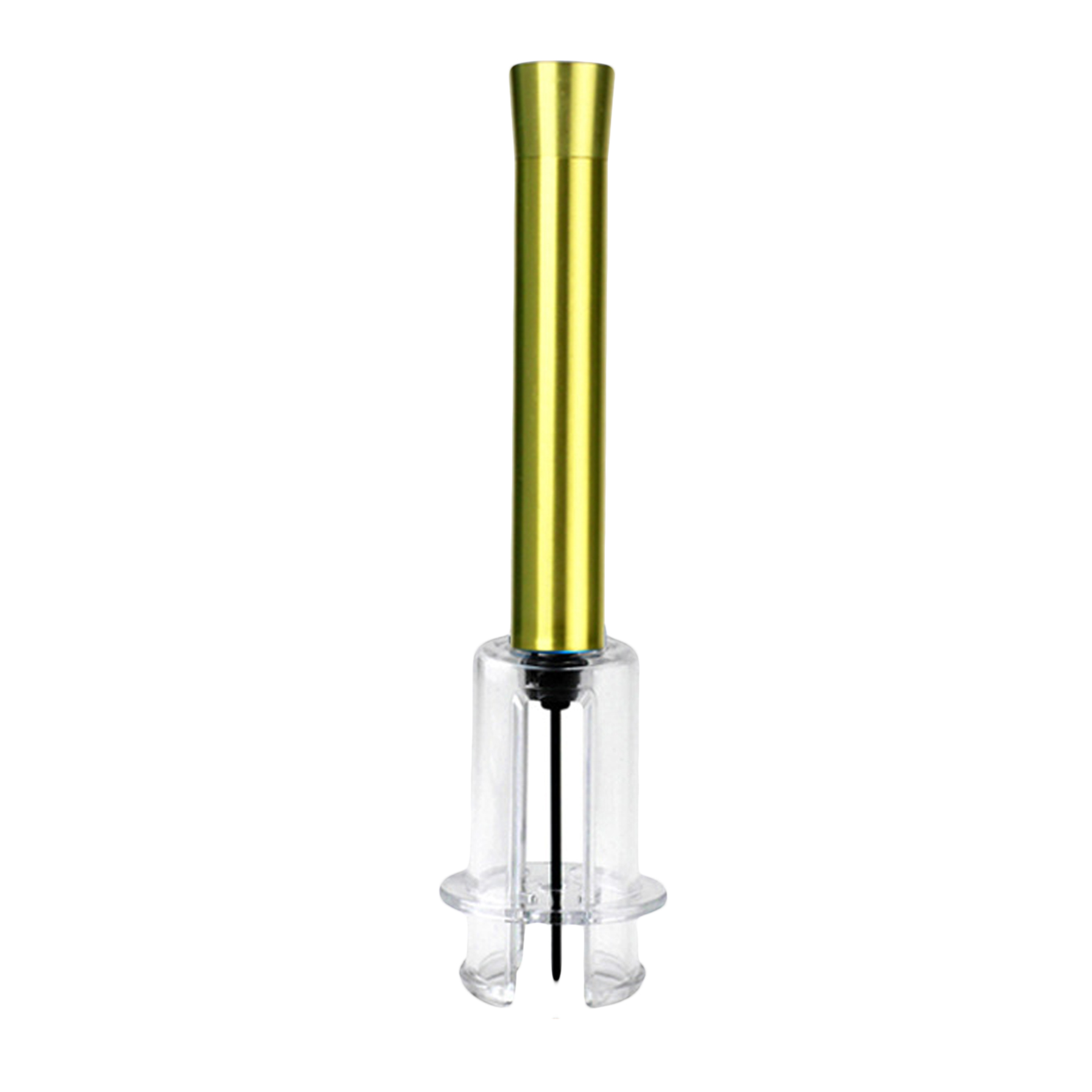 Nonbia Air Pump Wine Opener 5