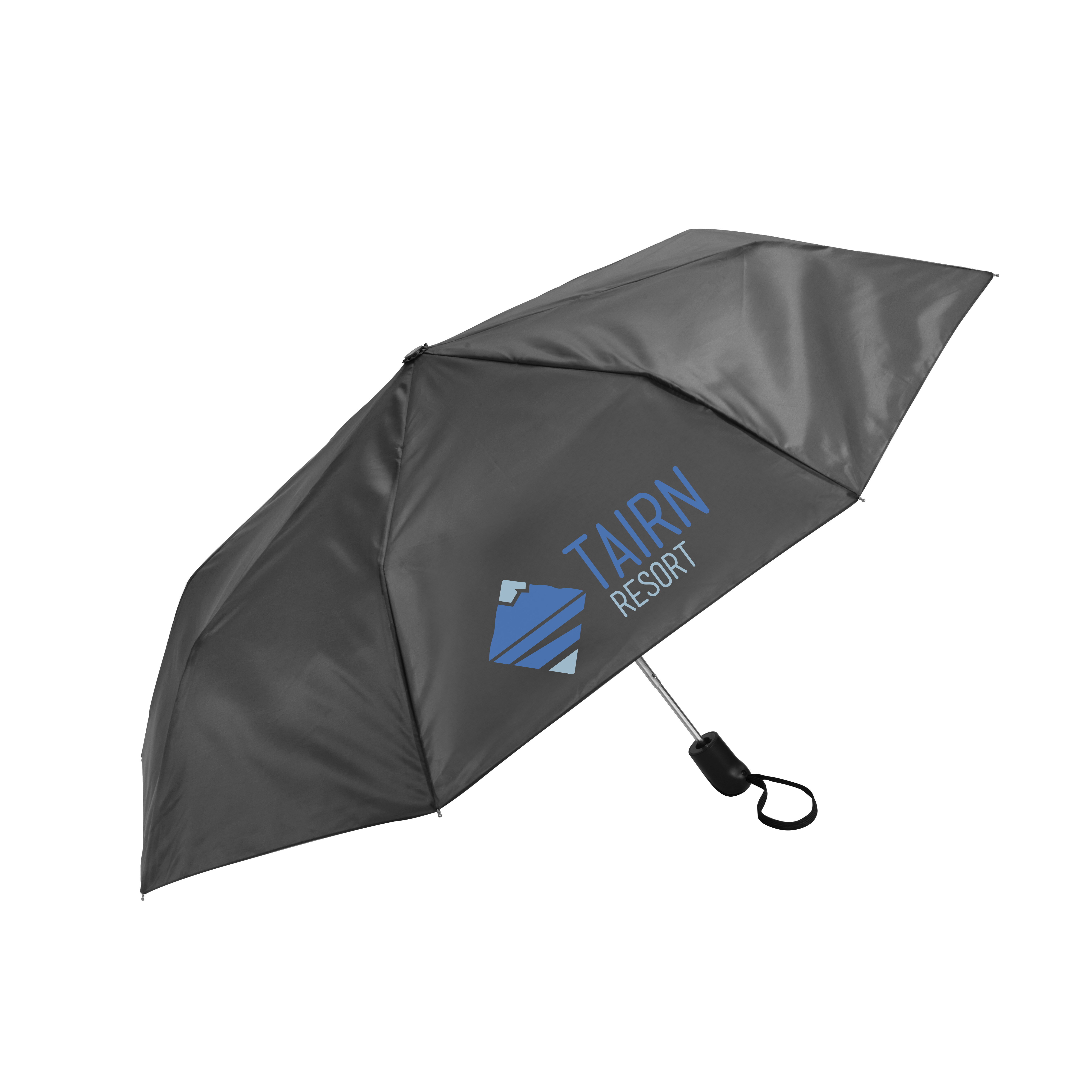 Shed Rain™ Windjammer® 42" Auto-Open Compact Umbrella 33