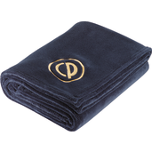 Micro Coral Plush Blanket 30