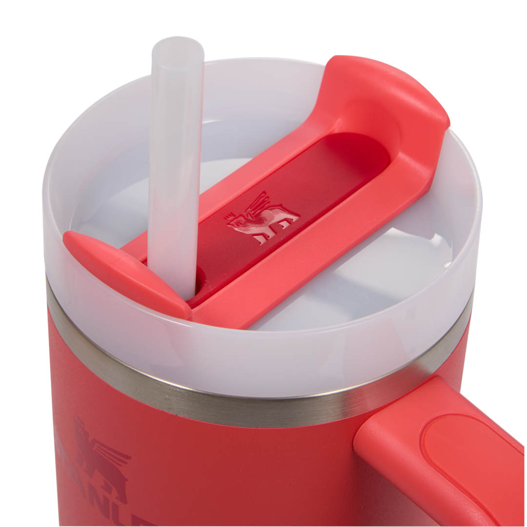 Stanley Quencher H2.O FlowState™ Tumbler 30oz 188