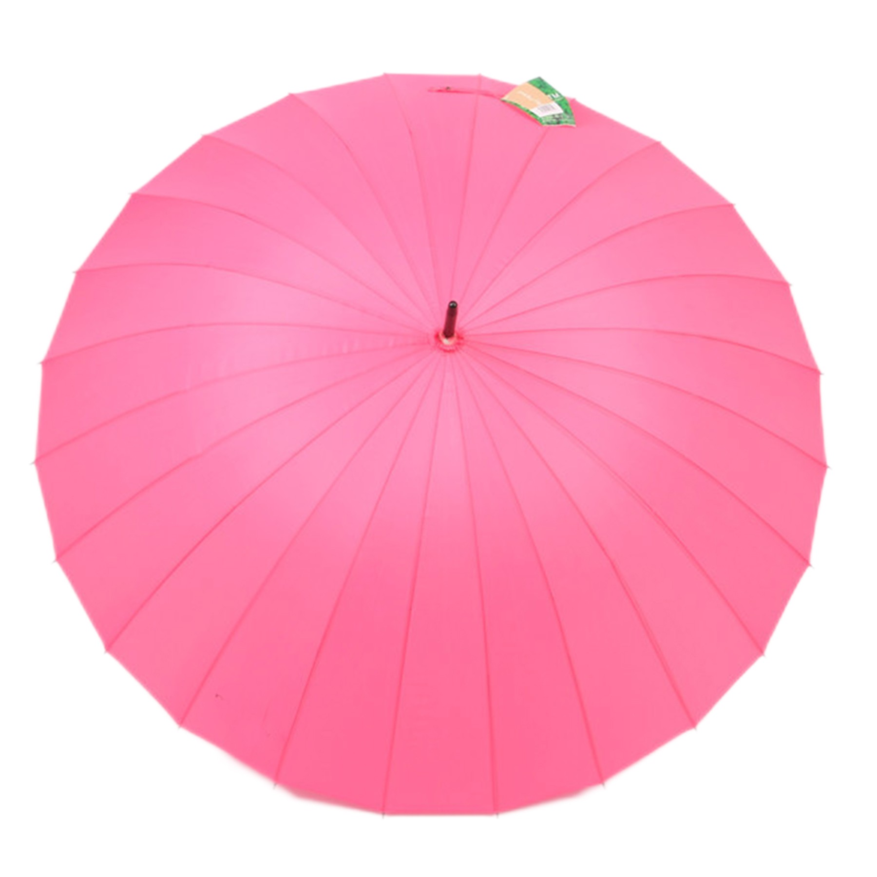 Outdoor Sunshade Umbrella 4